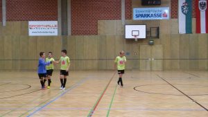 hallenfussball-frohnleiten-2016-1