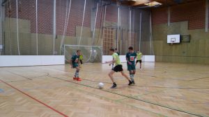 hallenfussball-frohnleiten-2016-2