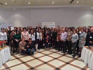 unicef-armenia-seminar-photo-1