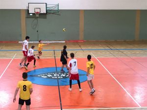 Handballworkshop_2017 (2)