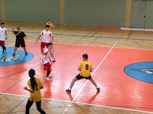 Handballworkshop_2017 (6)