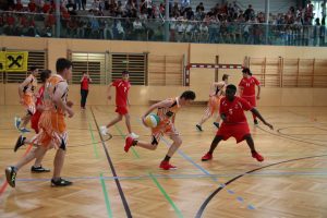 Unified Basketball Kalsdorf_2017 (24)
