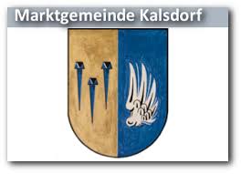Marktgemeinde Kalsdorf