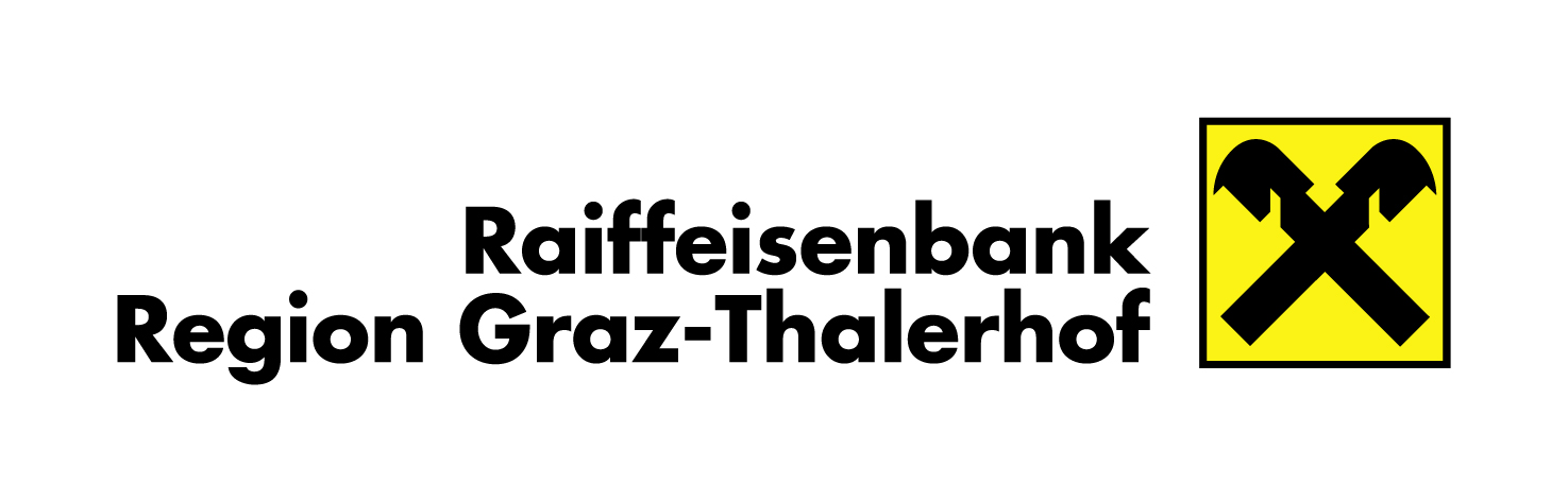 Raiffeisenbank Graz-Thalerhof