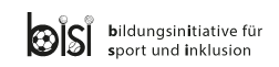 Inklusionssport Logo